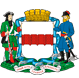 Омск герб